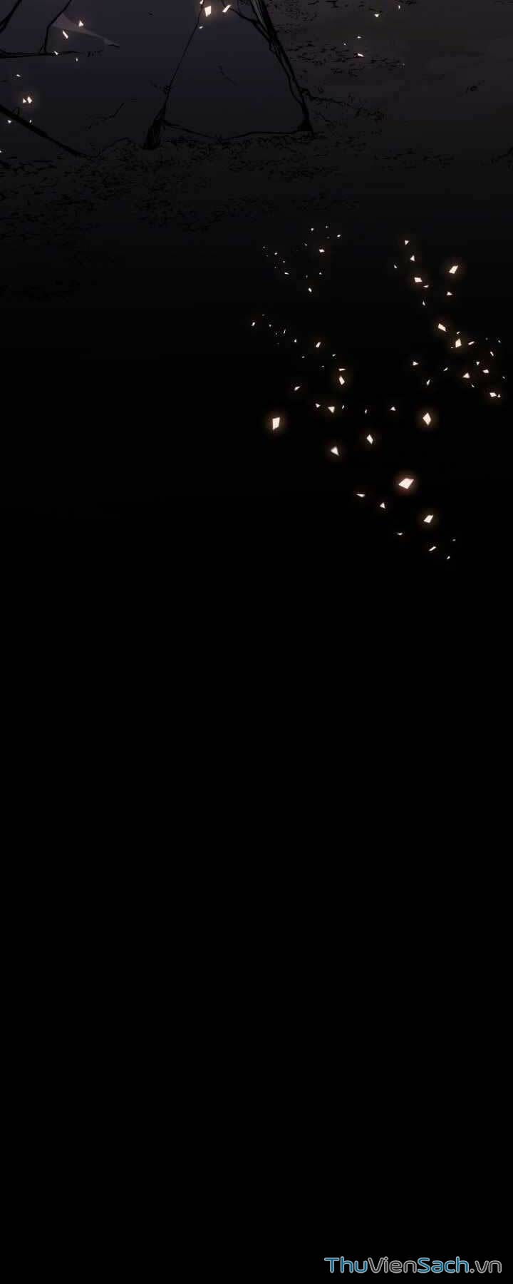 Truyện Tranh Cửu Thiên Kiếp Pháp trang 4