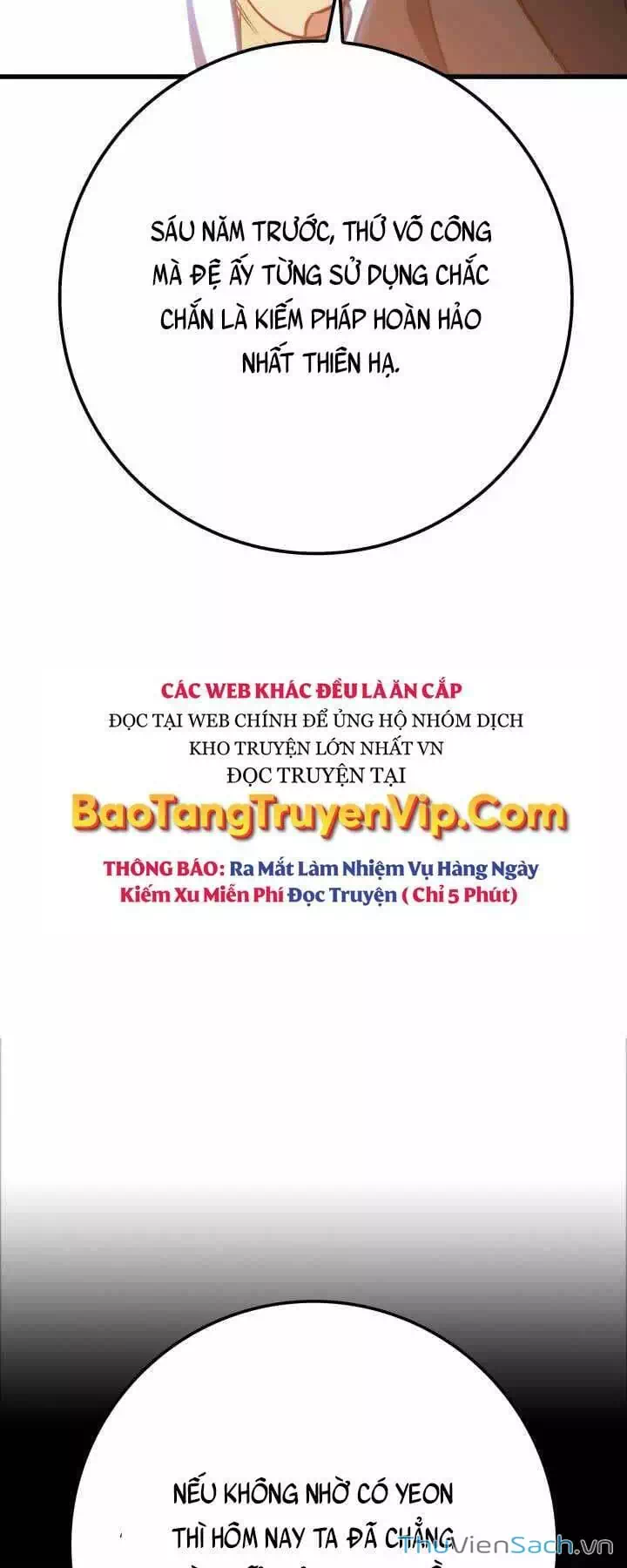 Truyện Tranh Cửu Thiên Kiếm Pháp trang 4