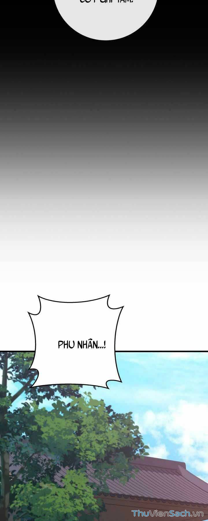 Truyện Tranh Cửu Thiên Kiếp Pháp trang 4