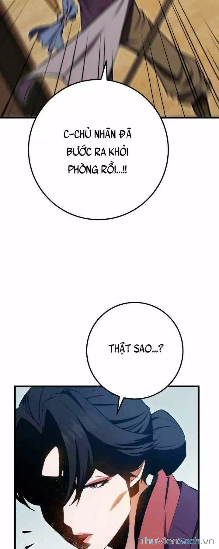 Truyện Tranh Cửu Thiên Kiếm Pháp trang 4