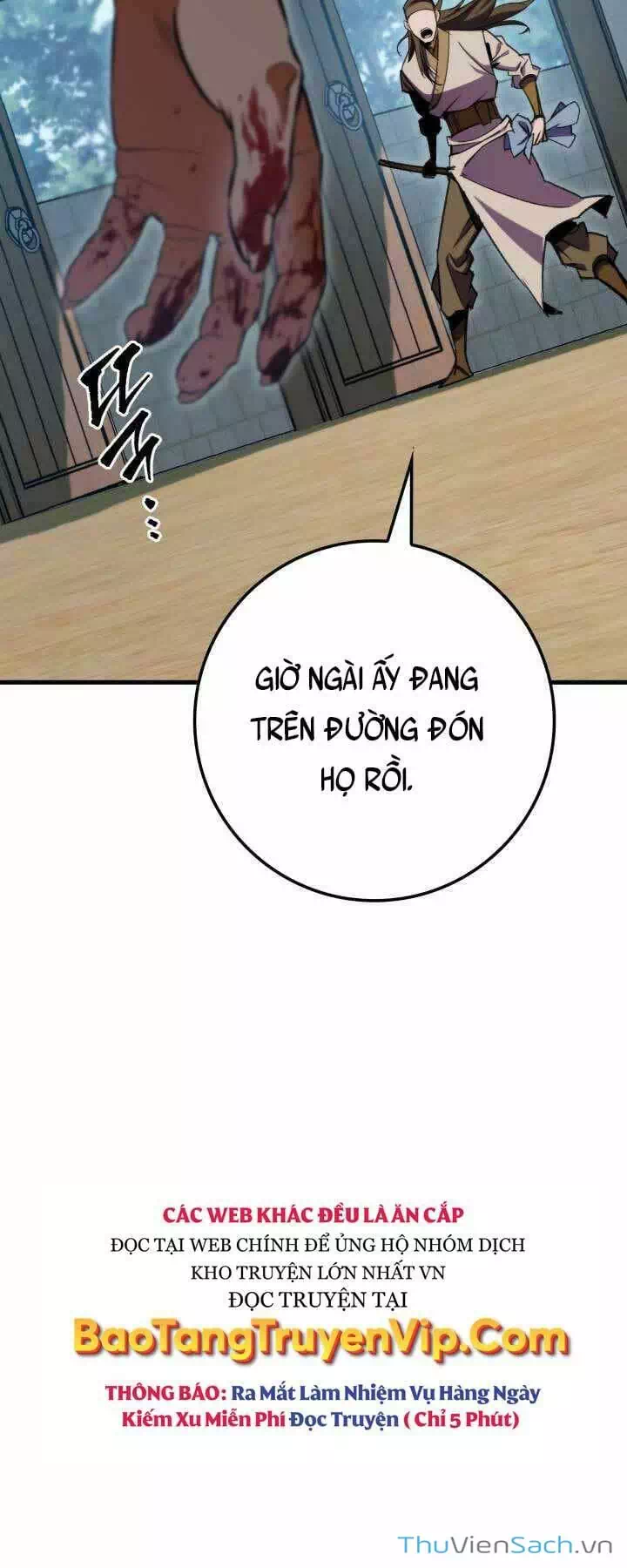 Truyện Tranh Cửu Thiên Kiếm Pháp trang 4