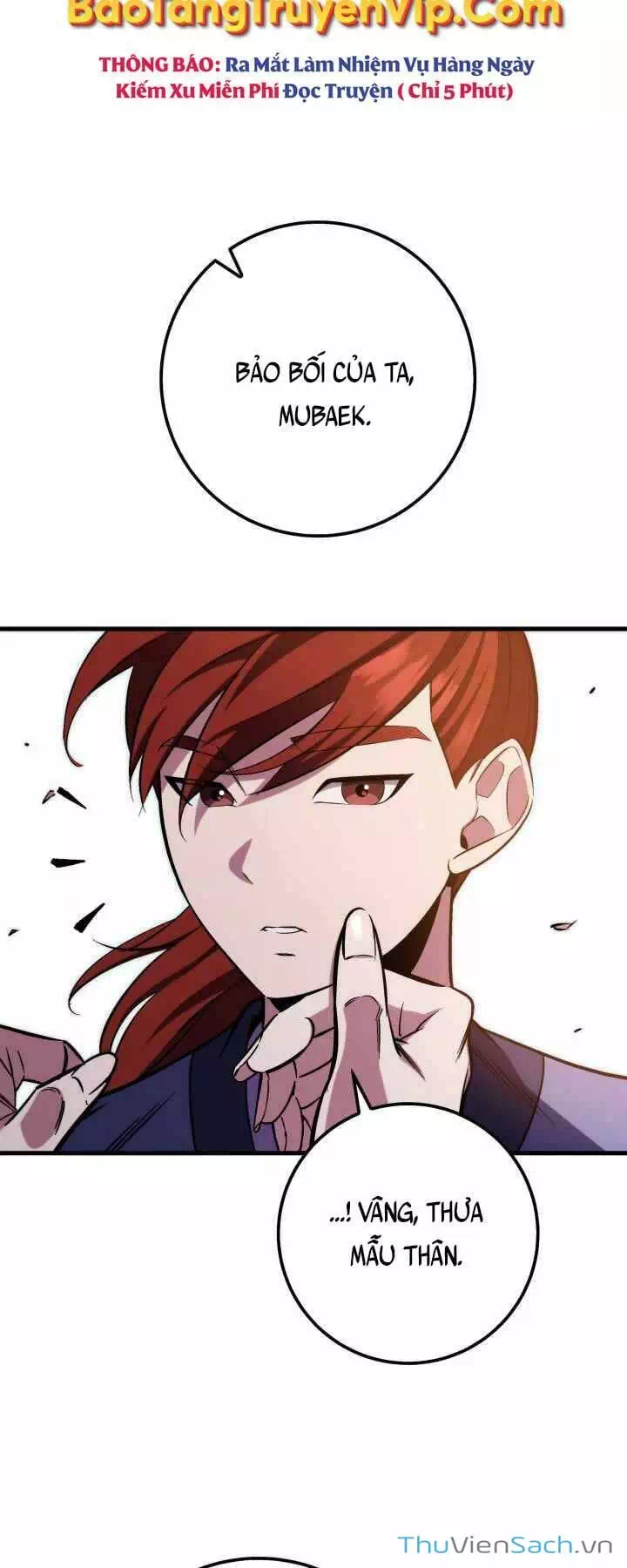 Truyện Tranh Cửu Thiên Kiếm Pháp trang 4