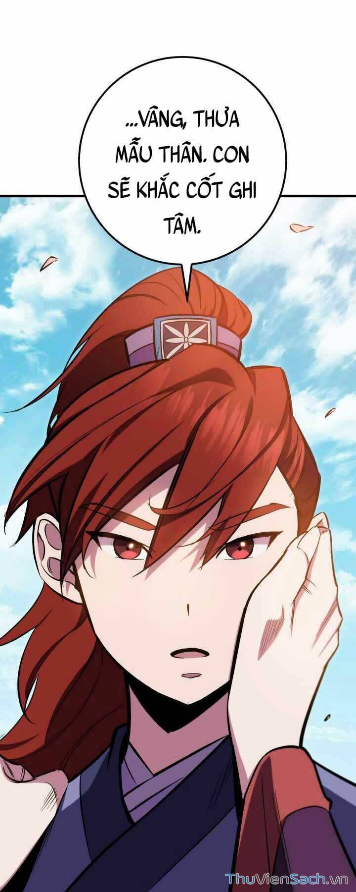 Truyện Tranh Cửu Thiên Kiếp Pháp trang 4