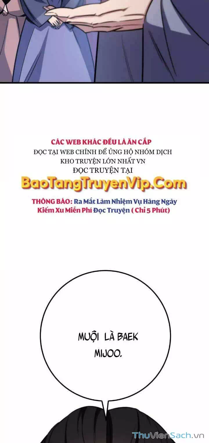 Truyện Tranh Cửu Thiên Kiếm Pháp trang 4