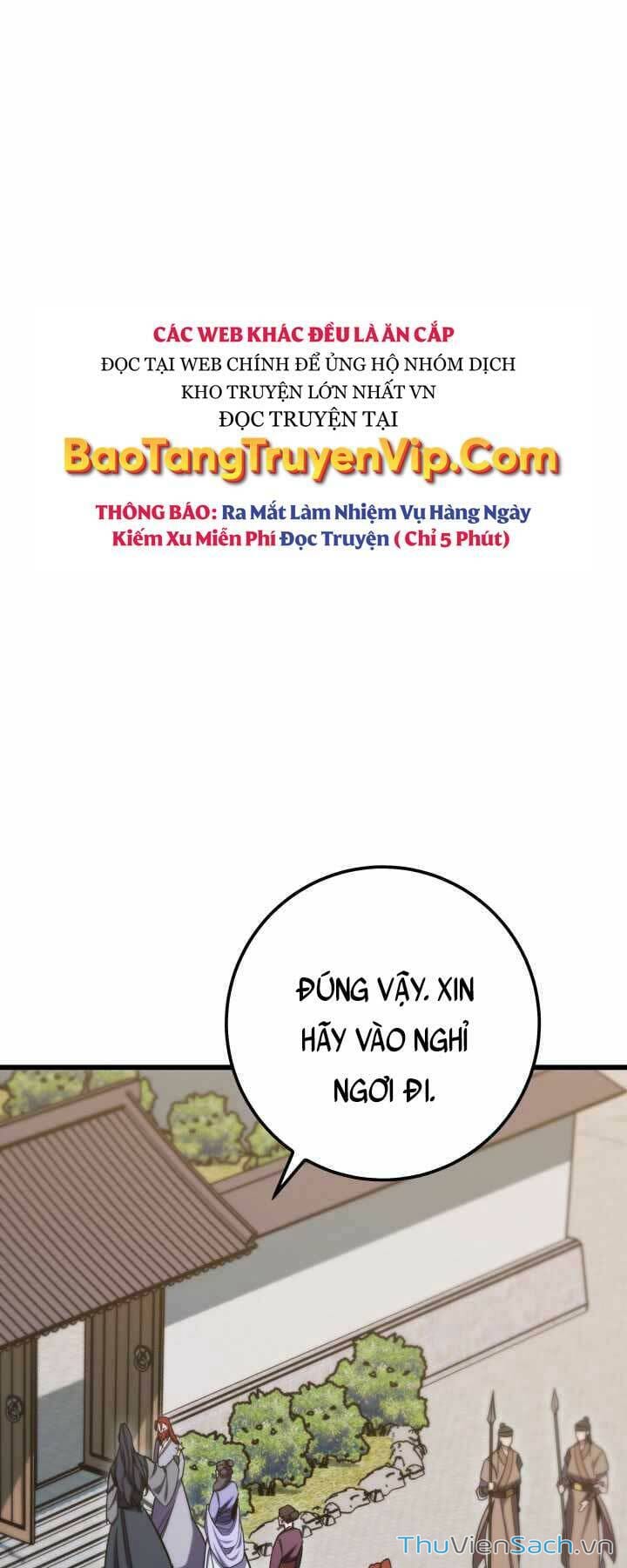 Truyện Tranh Cửu Thiên Kiếp Pháp trang 4