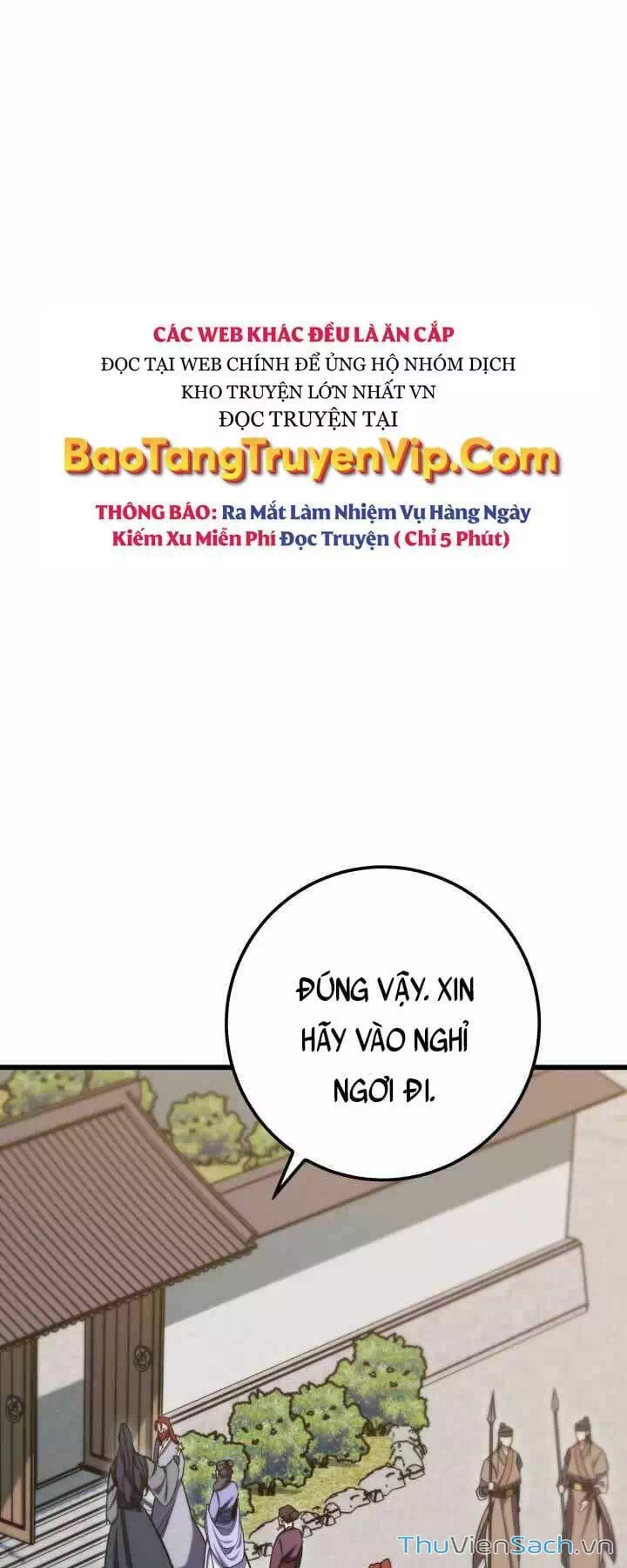 Truyện Tranh Cửu Thiên Kiếm Pháp trang 4