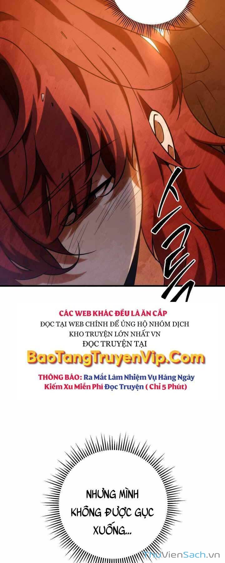 Truyện Tranh Cửu Thiên Kiếp Pháp trang 4