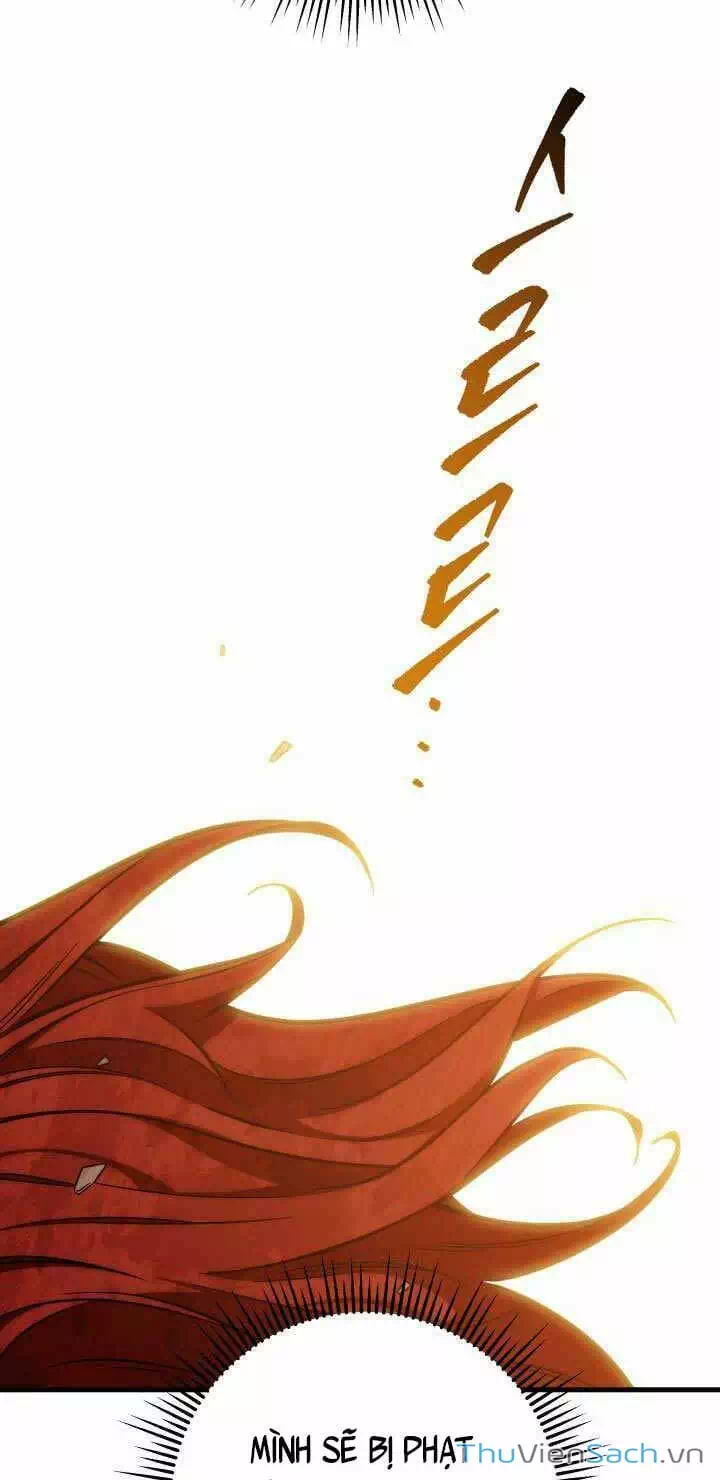 Truyện Tranh Cửu Thiên Kiếm Pháp trang 4