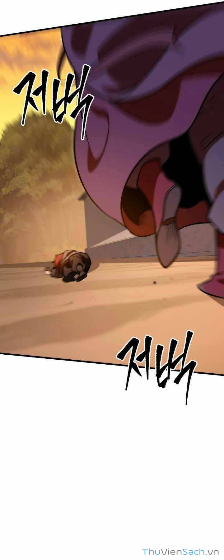 Truyện Tranh Cửu Thiên Kiếp Pháp trang 4