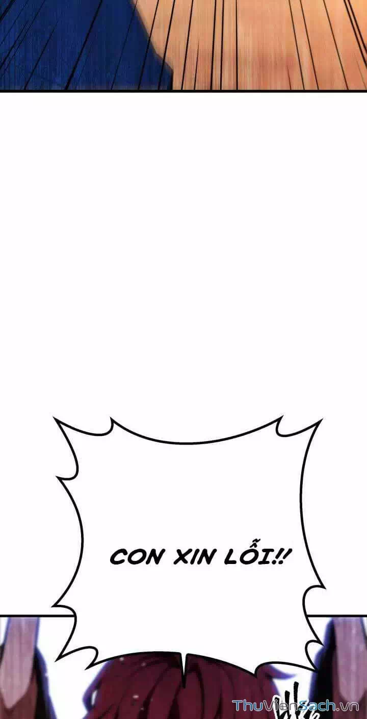 Truyện Tranh Cửu Thiên Kiếm Pháp trang 4