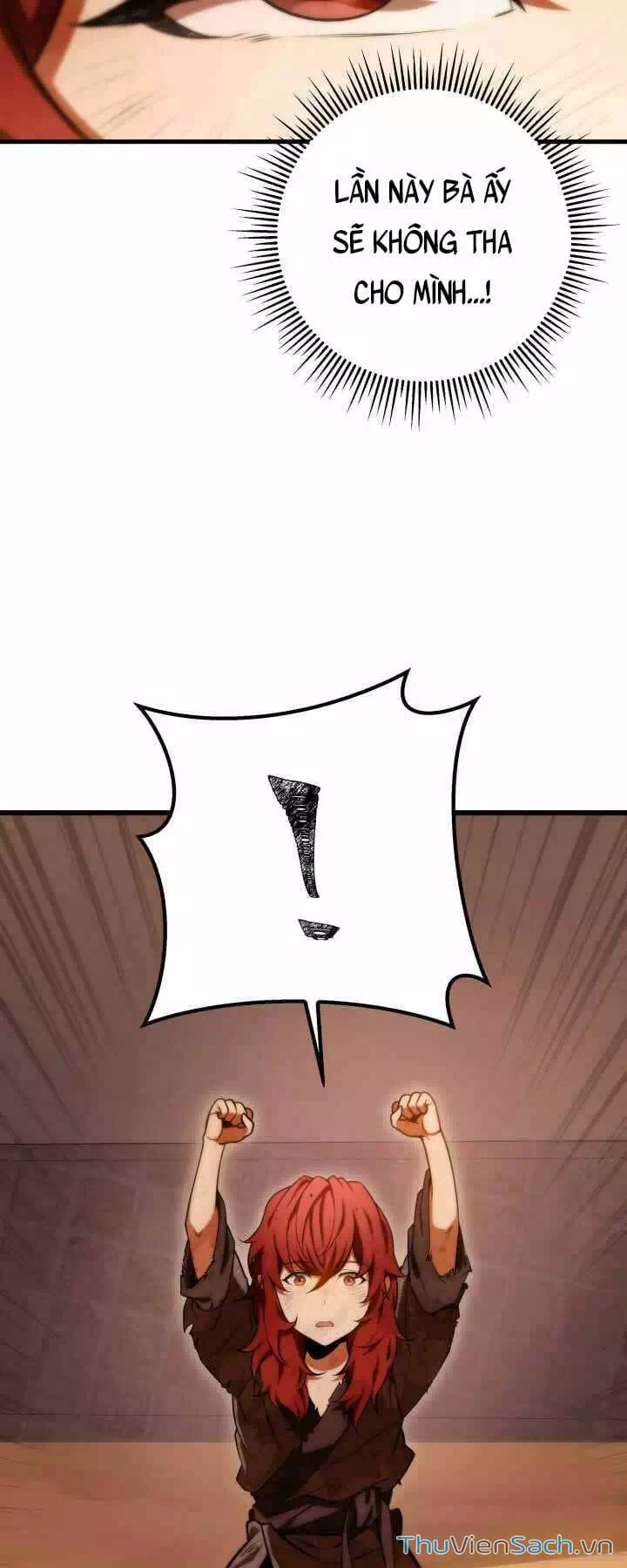 Truyện Tranh Cửu Thiên Kiếm Pháp trang 4