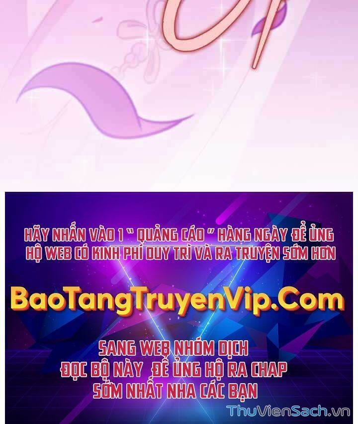 Truyện Tranh Cửu Thiên Kiếp Pháp trang 4