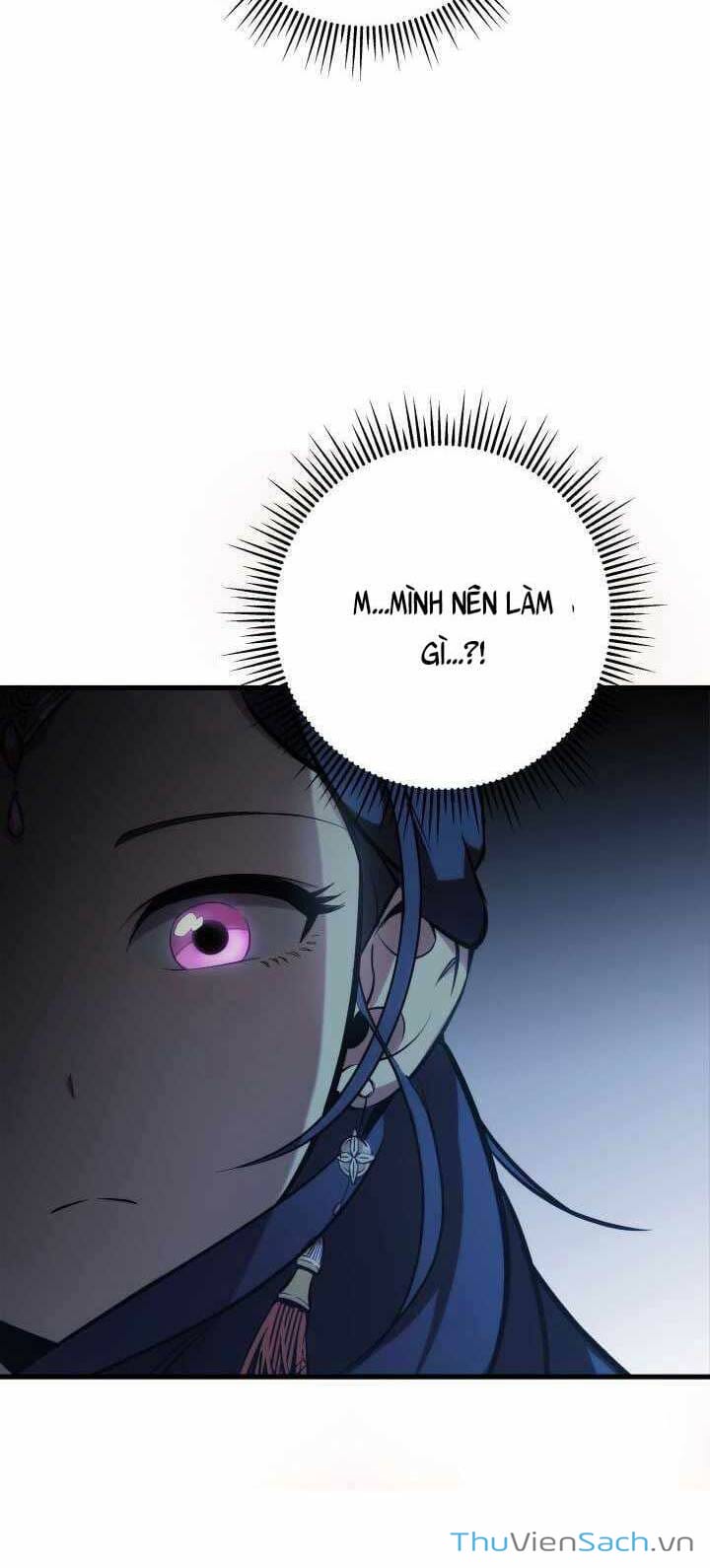 Truyện Tranh Cửu Thiên Kiếp Pháp trang 4