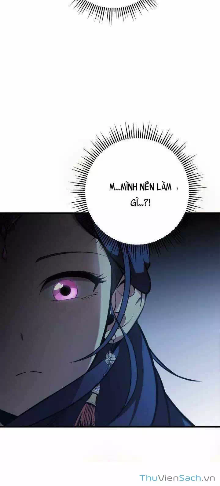 Truyện Tranh Cửu Thiên Kiếm Pháp trang 4