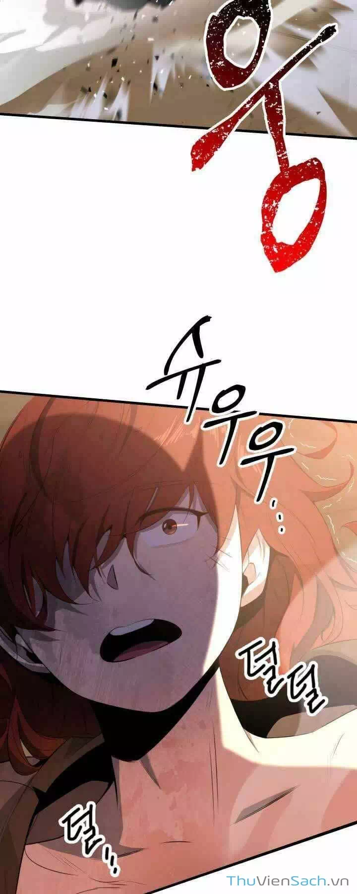 Truyện Tranh Cửu Thiên Kiếm Pháp trang 4