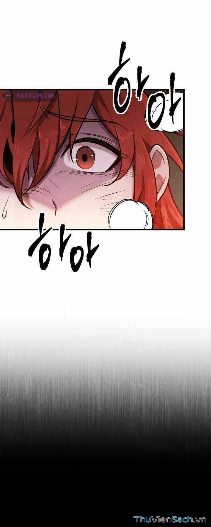 Truyện Tranh Cửu Thiên Kiếp Pháp trang 4