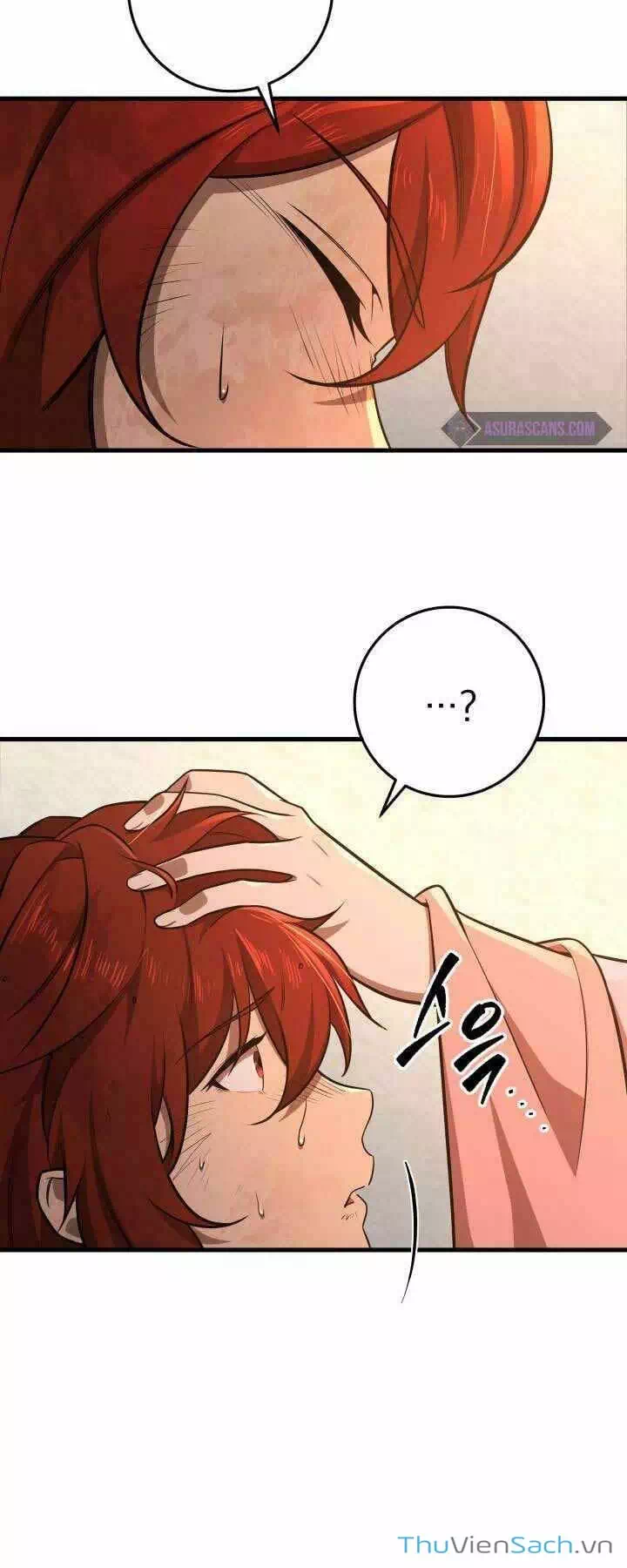 Truyện Tranh Cửu Thiên Kiếm Pháp trang 4