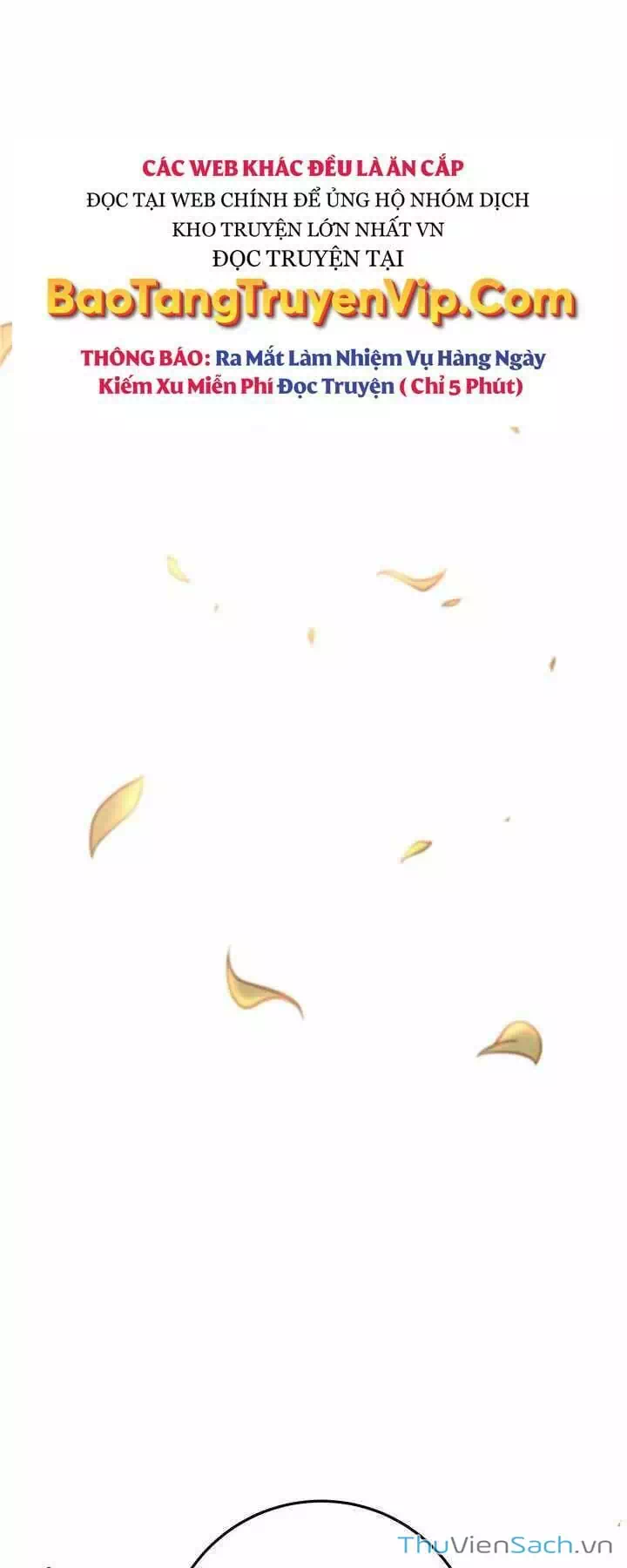 Truyện Tranh Cửu Thiên Kiếm Pháp trang 4