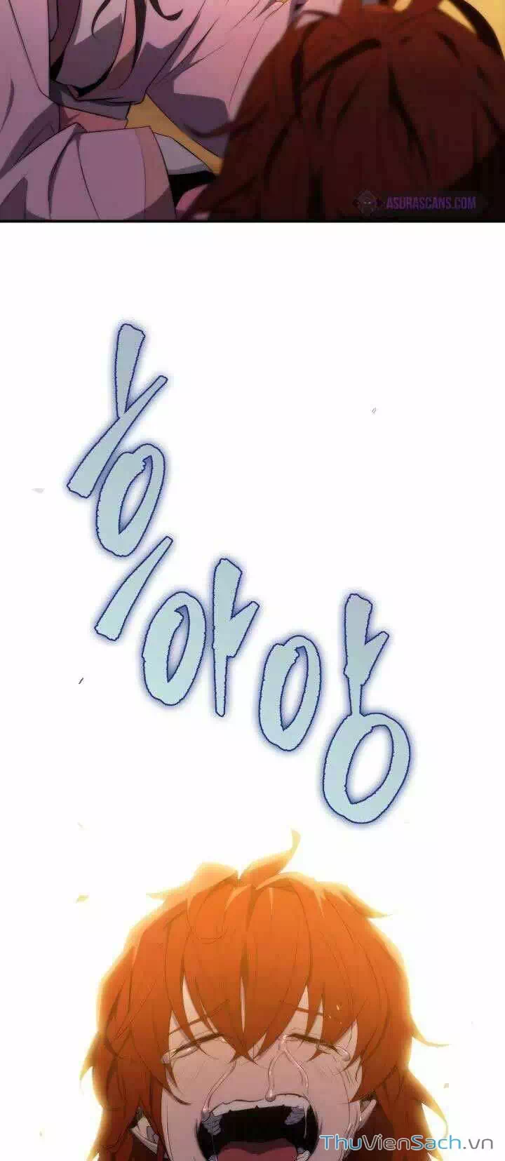 Truyện Tranh Cửu Thiên Kiếm Pháp trang 4