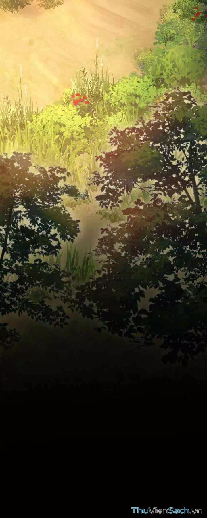 Truyện Tranh Cửu Thiên Kiếm Pháp trang 4