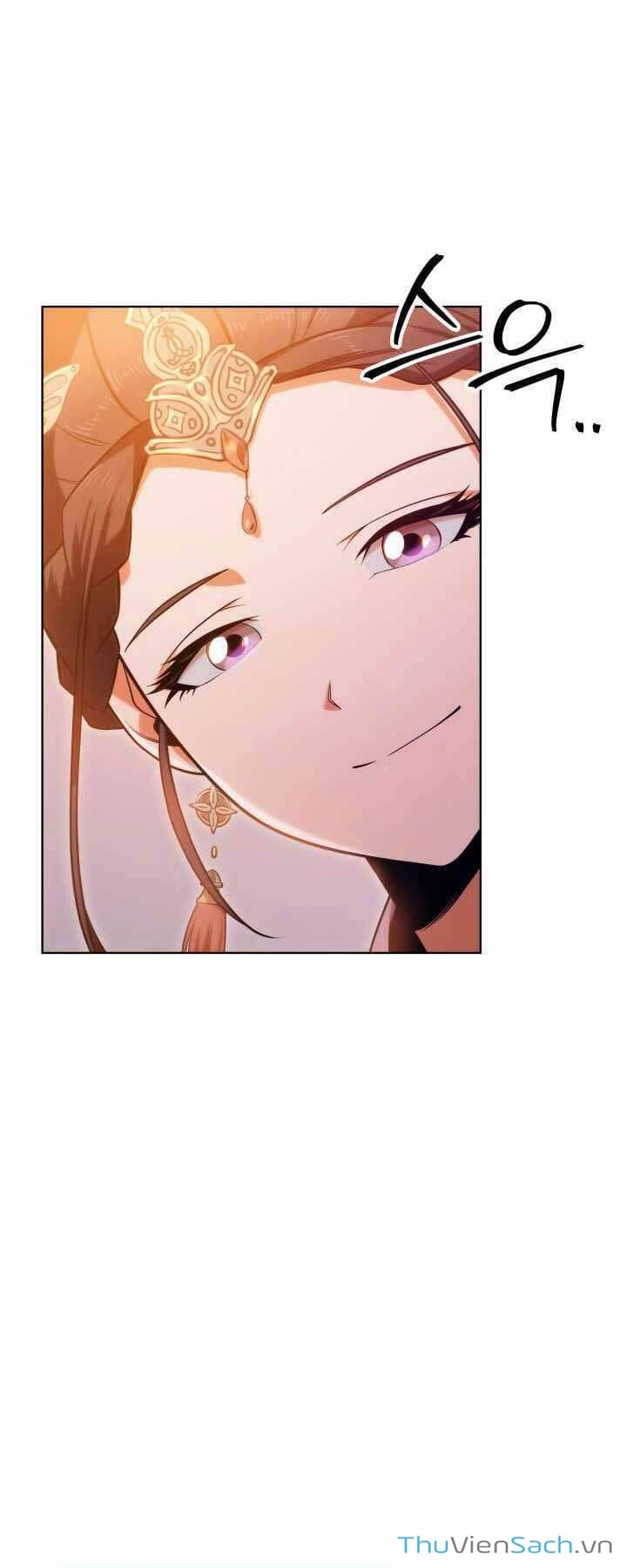 Truyện Tranh Cửu Thiên Kiếp Pháp trang 4