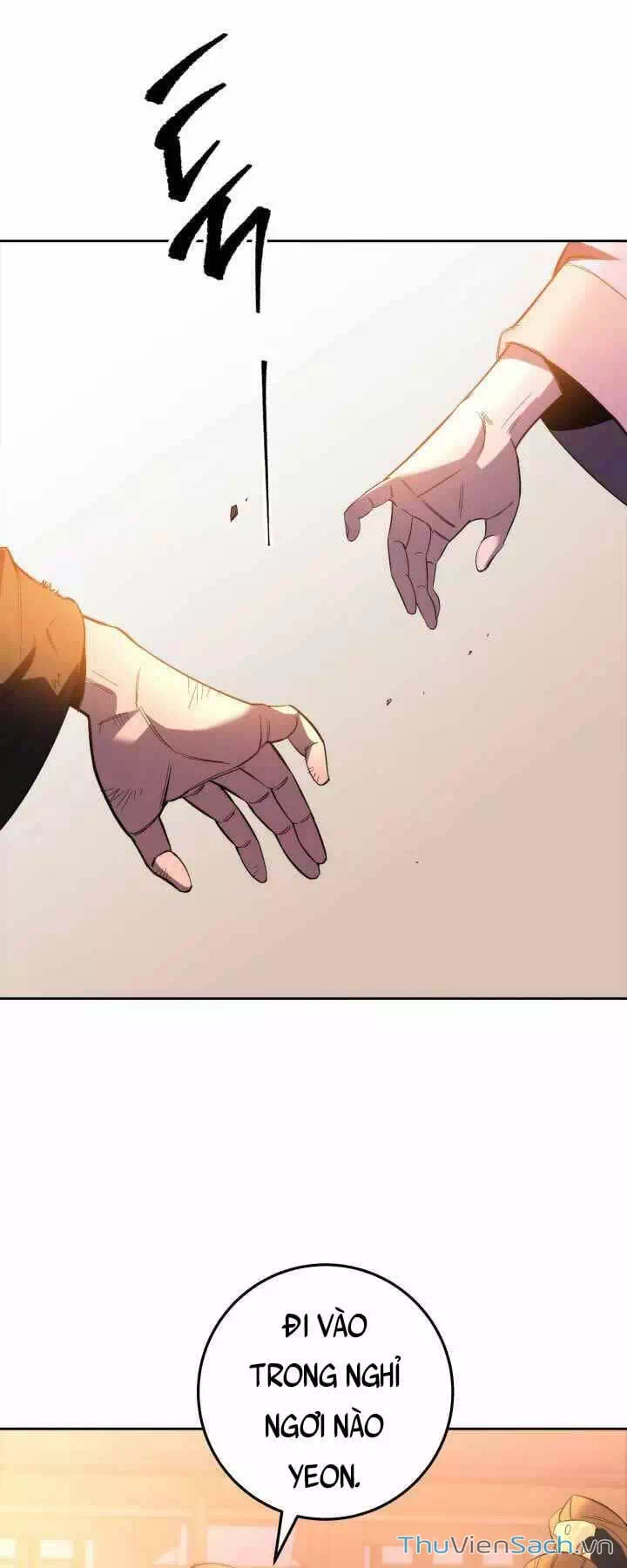 Truyện Tranh Cửu Thiên Kiếm Pháp trang 4