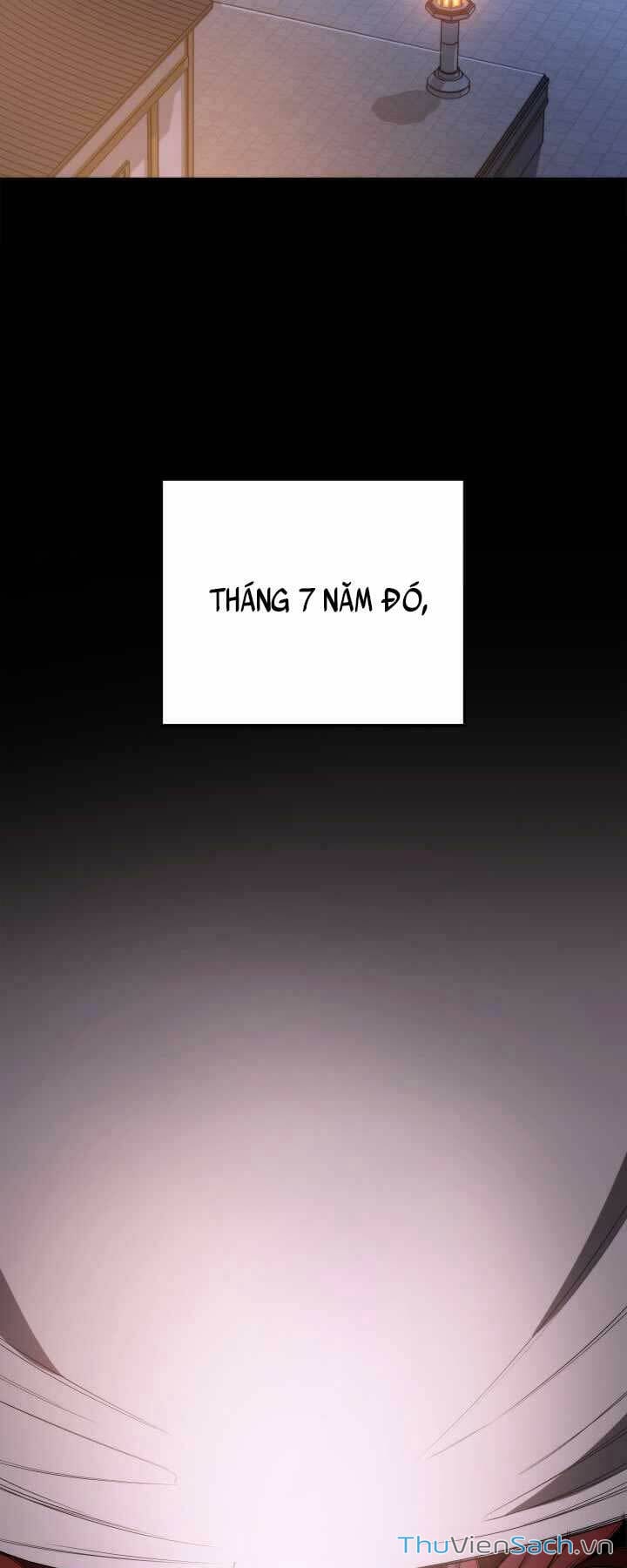 Truyện Tranh Cửu Thiên Kiếp Pháp trang 4