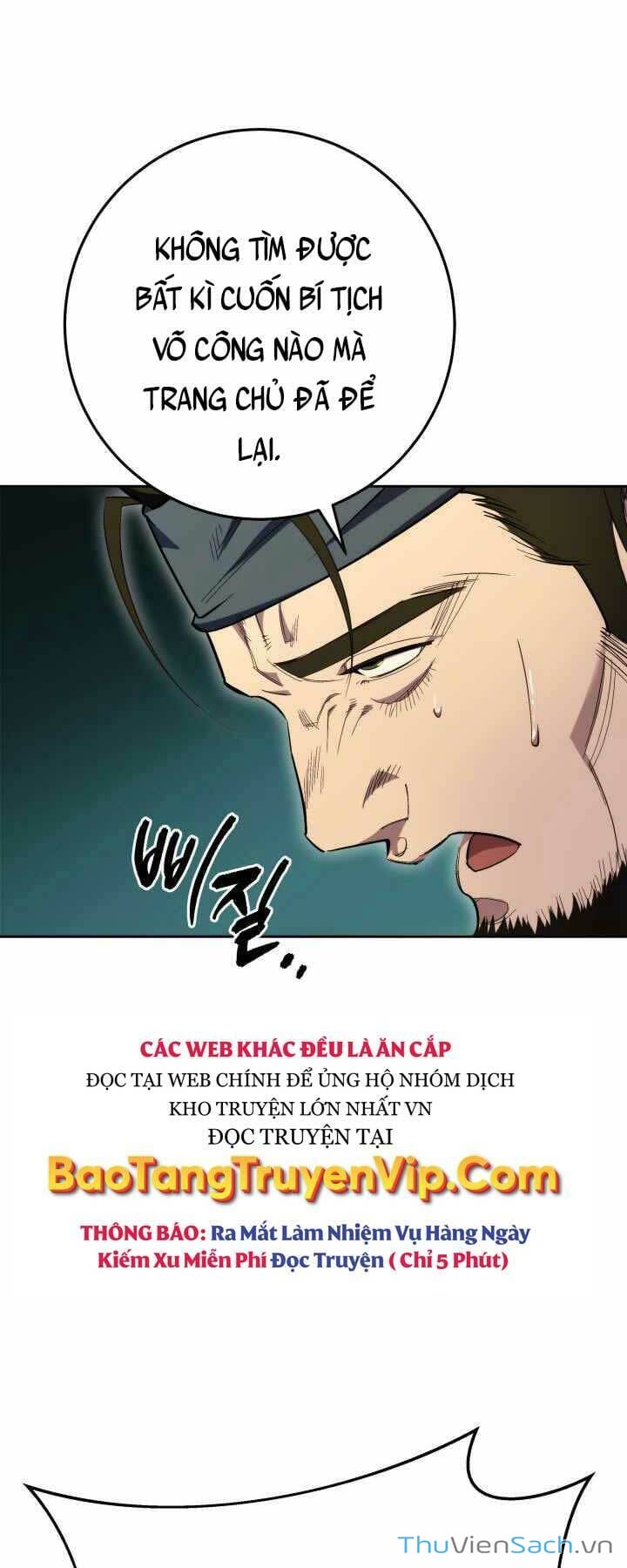 Truyện Tranh Cửu Thiên Kiếp Pháp trang 4