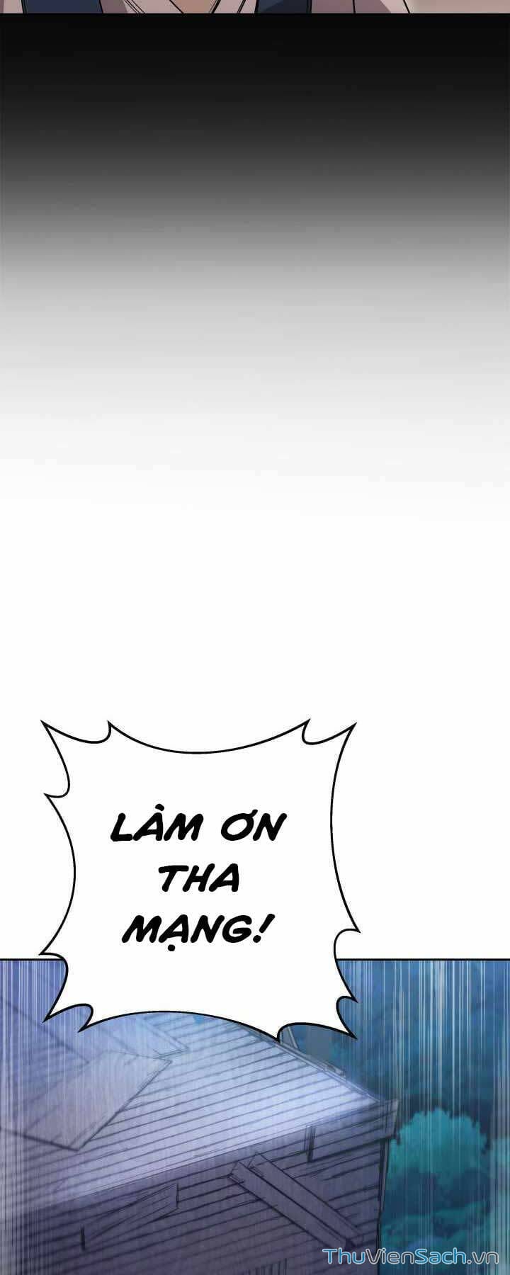 Truyện Tranh Cửu Thiên Kiếp Pháp trang 4