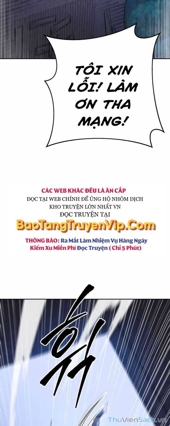 Truyện Tranh Cửu Thiên Kiếp Pháp trang 4