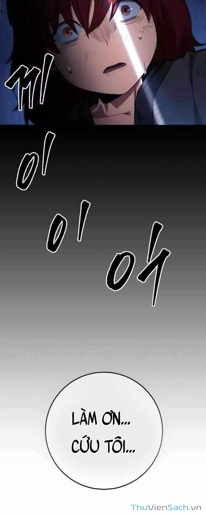 Truyện Tranh Cửu Thiên Kiếm Pháp trang 4