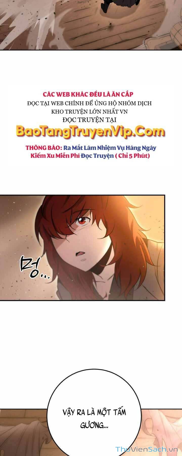 Truyện Tranh Cửu Thiên Kiếp Pháp trang 4