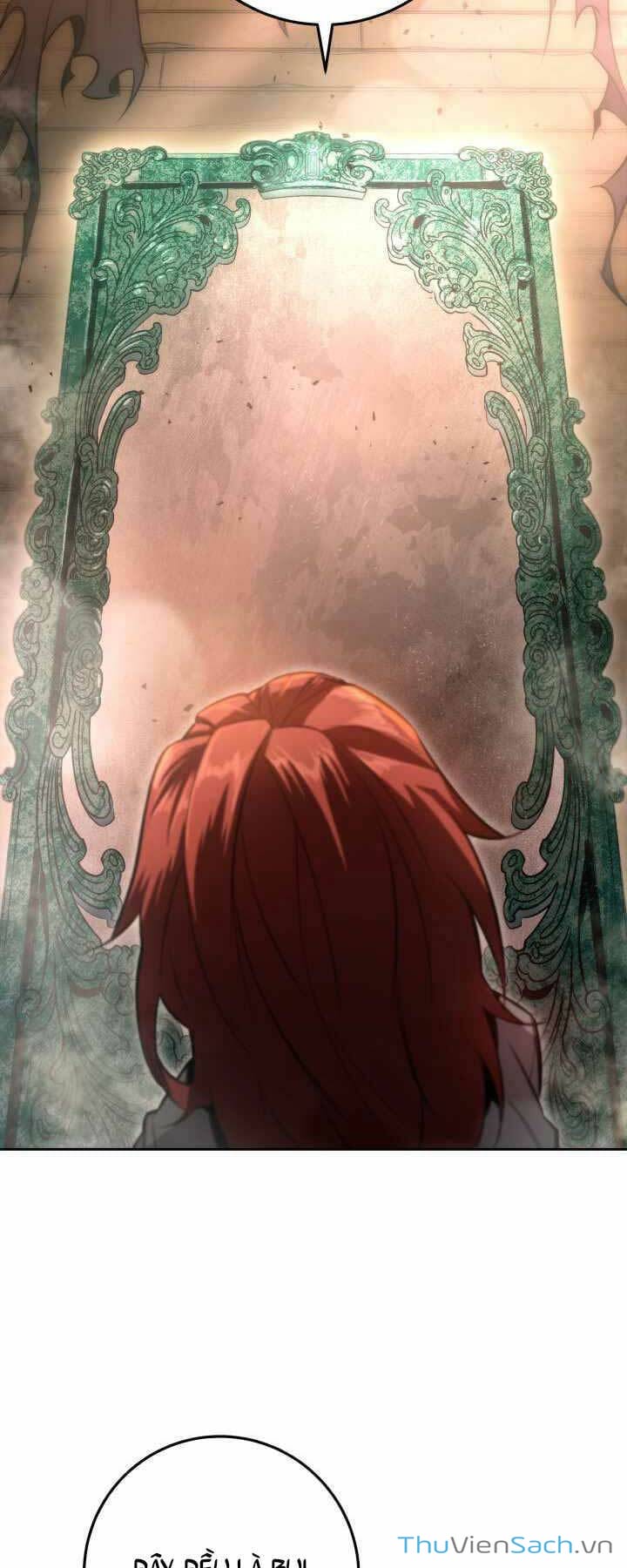 Truyện Tranh Cửu Thiên Kiếp Pháp trang 4