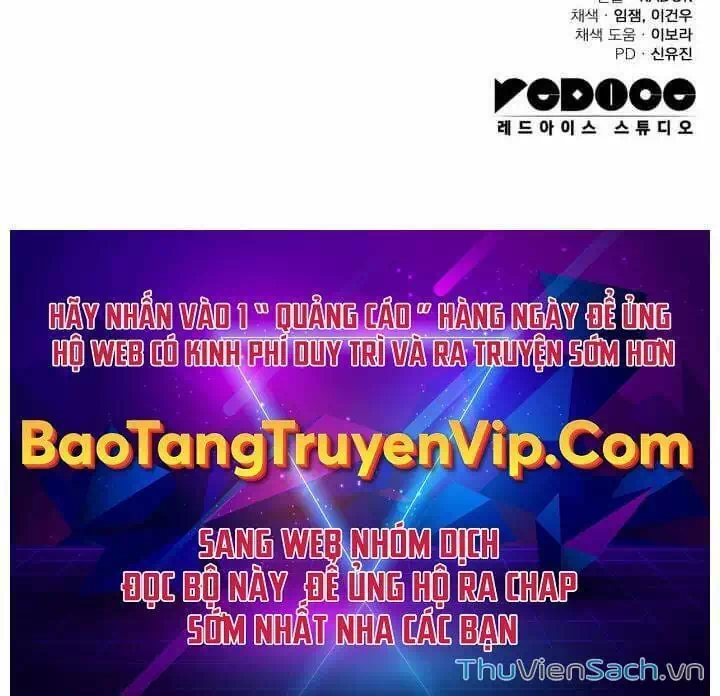 Truyện Tranh Cửu Thiên Kiếm Pháp trang 4