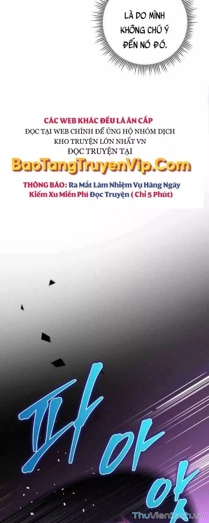 Truyện Tranh Cửu Thiên Kiếm Pháp trang 4
