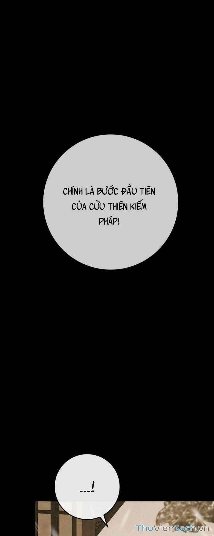 Truyện Tranh Cửu Thiên Kiếp Pháp trang 4