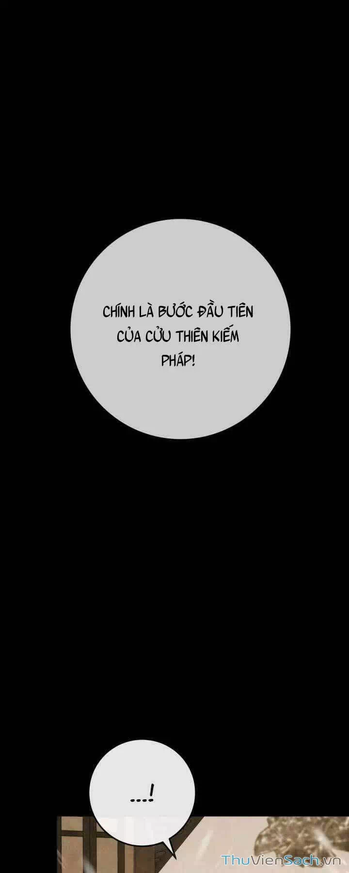 Truyện Tranh Cửu Thiên Kiếm Pháp trang 4