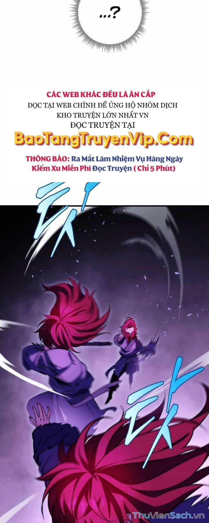 Truyện Tranh Cửu Thiên Kiếp Pháp trang 4