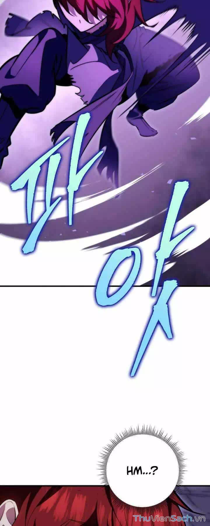 Truyện Tranh Cửu Thiên Kiếm Pháp trang 4