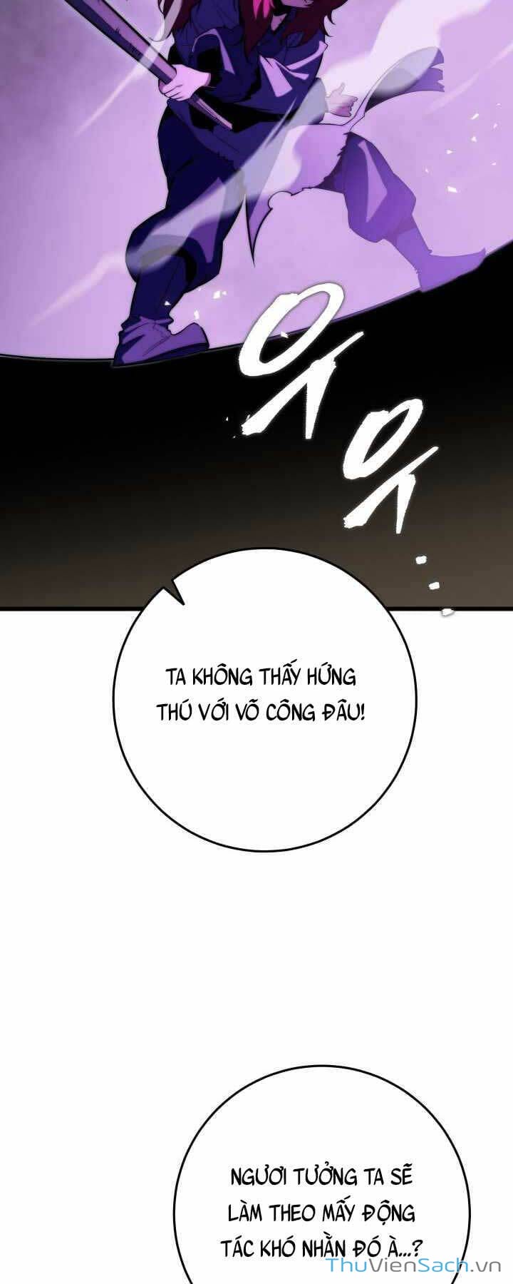 Truyện Tranh Cửu Thiên Kiếp Pháp trang 4