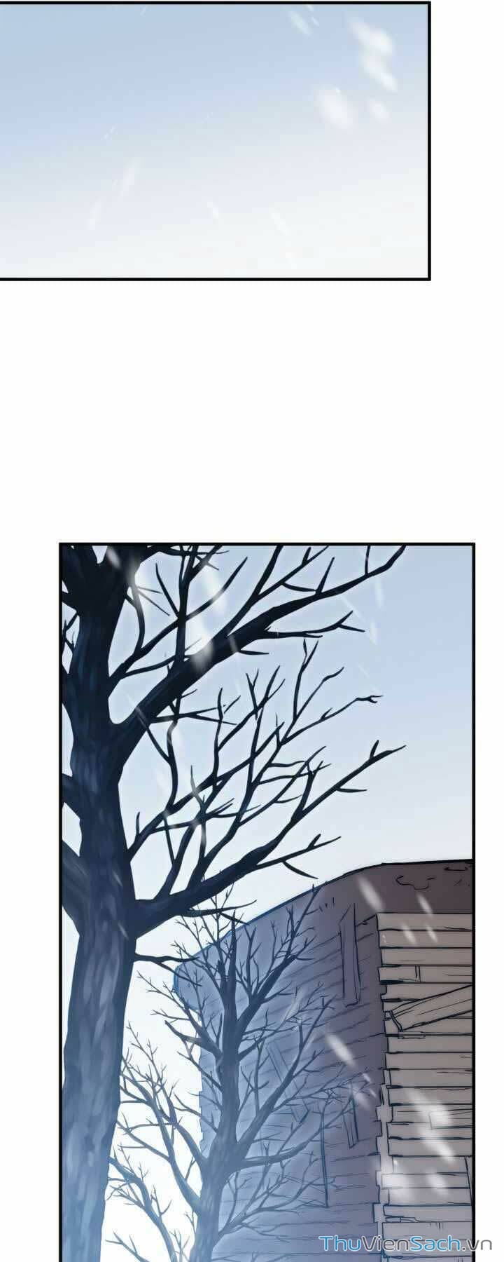 Truyện Tranh Cửu Thiên Kiếp Pháp trang 4