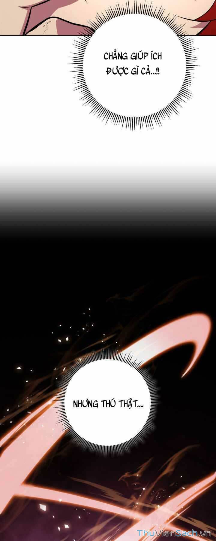 Truyện Tranh Cửu Thiên Kiếp Pháp trang 4