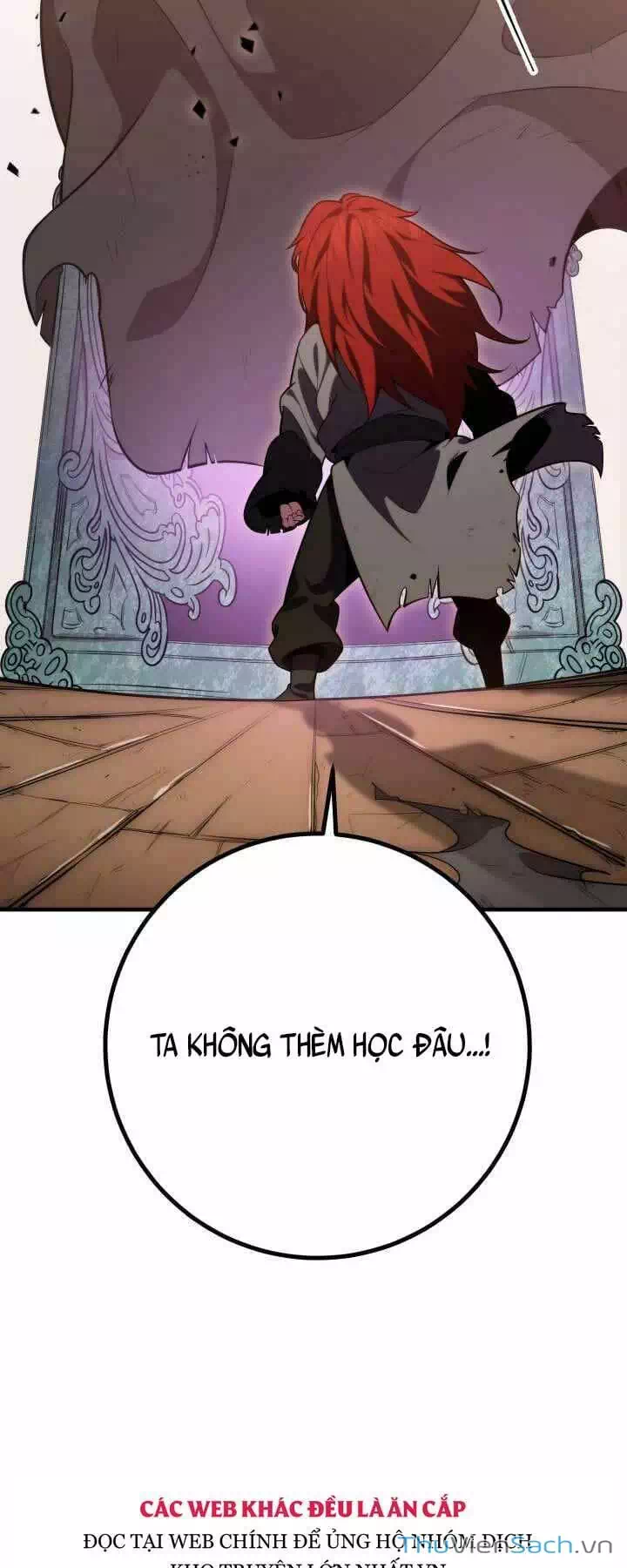 Truyện Tranh Cửu Thiên Kiếm Pháp trang 4