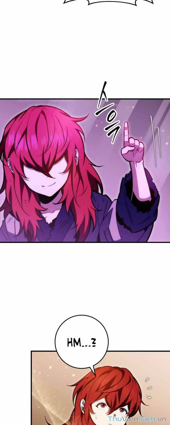 Truyện Tranh Cửu Thiên Kiếp Pháp trang 4