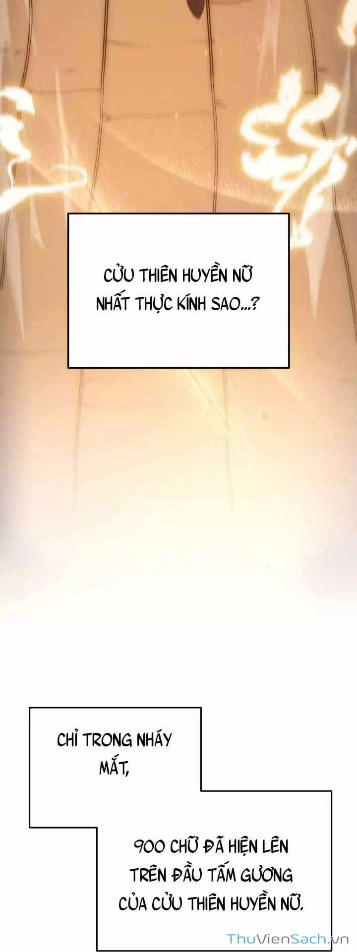 Truyện Tranh Cửu Thiên Kiếm Pháp trang 4