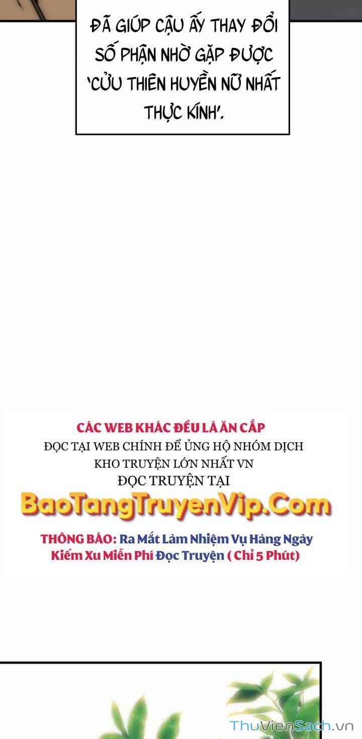 Truyện Tranh Cửu Thiên Kiếp Pháp trang 4