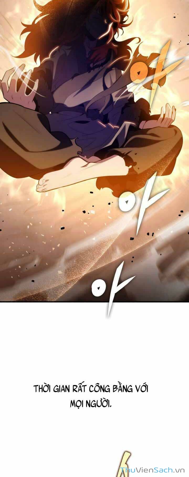 Truyện Tranh Cửu Thiên Kiếp Pháp trang 4