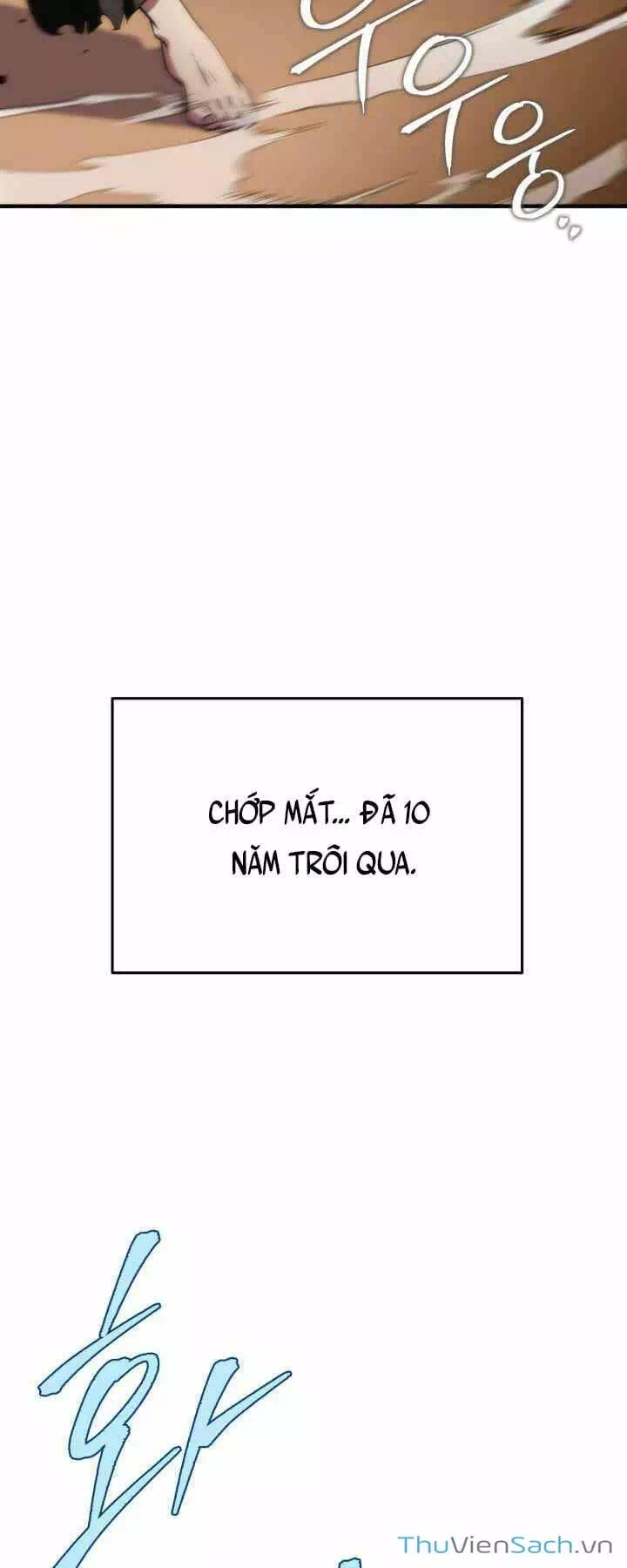 Truyện Tranh Cửu Thiên Kiếm Pháp trang 4