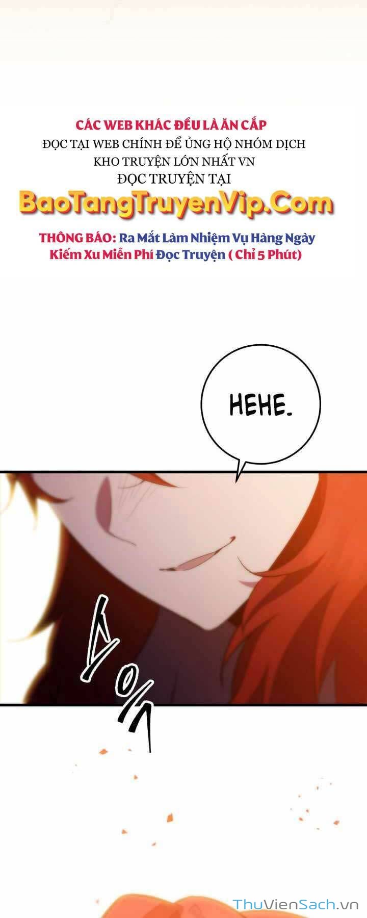 Truyện Tranh Cửu Thiên Kiếp Pháp trang 4