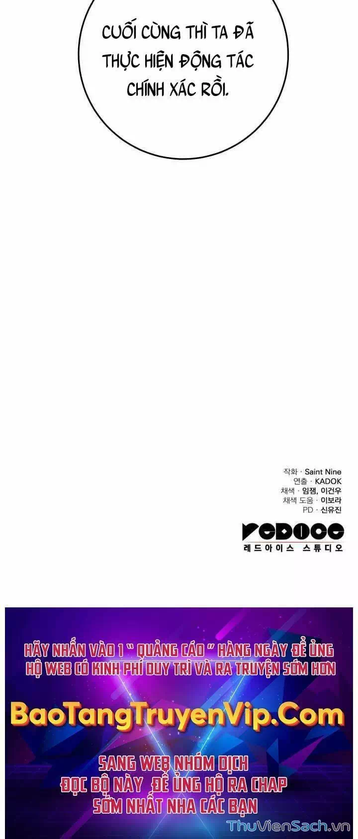 Truyện Tranh Cửu Thiên Kiếm Pháp trang 4